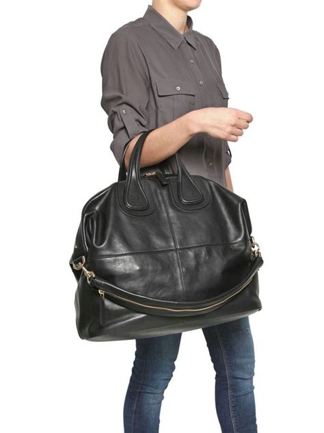 givenchy nightingale large